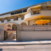 Neikos Mediterraneo Luxury Suites