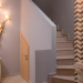 Neikos Mediterraneo Luxury Suites