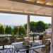 Neikos Mediterraneo Luxury Suites