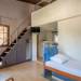 Anneta Studios