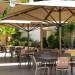 Prima Vista Boutique Hotel & Spa