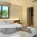 Prima Vista Boutique Hotel & Spa