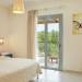 Sappho Hotel