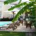 Sappho Hotel