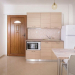 Apanemia Apartments