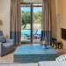 Sivota Seascape Luxury Villas & Residences