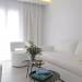 Racconto Boutique Design hotel