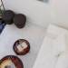 Racconto Boutique Design hotel