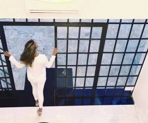 Racconto Boutique Design hotel