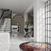 Racconto Boutique Design hotel