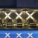 Racconto Boutique Design hotel
