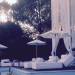 Racconto Boutique Design hotel