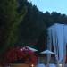 Racconto Boutique Design hotel