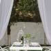Racconto Boutique Design hotel