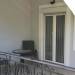 Delphin Rooms