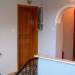 Delphin Rooms