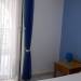 Delphin Rooms