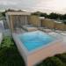 Sivota Sun Side Serenity