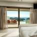 Sivota Sun Side Serenity