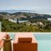 Sivota Sun Side Serenity