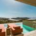 Sivota Sun Side Serenity