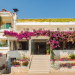 Xenios Loutra Beach