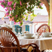 Xenios Loutra Beach