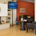 Xenios Loutra Beach