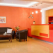 Xenios Loutra Beach