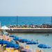 Xenios Loutra Beach