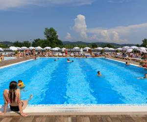Terme Ozren