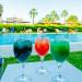 Golden Residence Family Resort