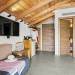 Emily’s Luxury Suites