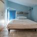 Emily’s Luxury Suites