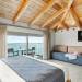 Emily’s Luxury Suites