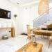 Emily’s Luxury Suites