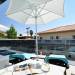 Emily’s Luxury Suites