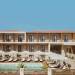 Verano Afytos Hotel