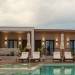 Verano Afytos Hotel
