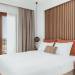 Verano Afytos Hotel