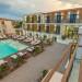 Verano Afytos Hotel