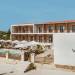 Verano Afytos Hotel