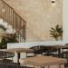 Verano Afytos Hotel