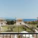 Verano Afytos Hotel