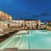 Verano Afytos Hotel