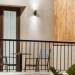 Verano Afytos Hotel