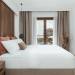 Verano Afytos Hotel