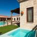 Casa Afytos