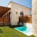 Casa Afytos