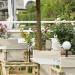 Georgalas Sun Beach Hotel